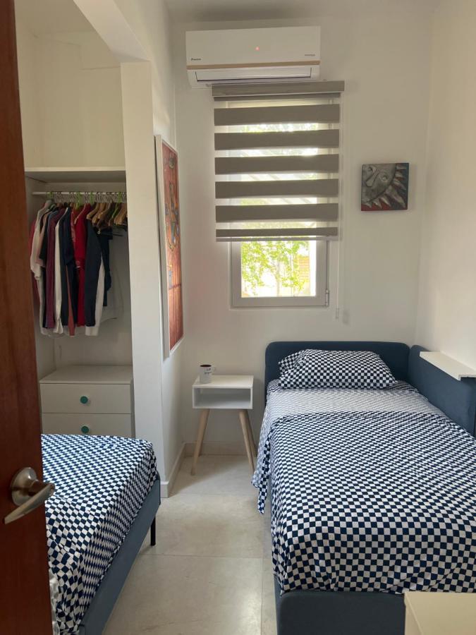 Joy Apartman San Juan Kültér fotó